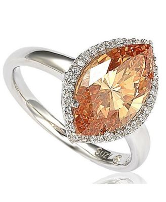 Suzy Levian New York
