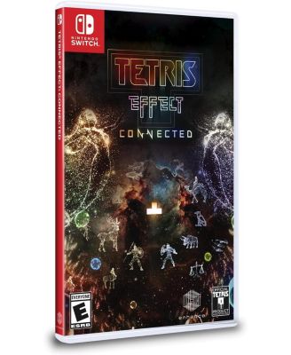 Limited Run Games