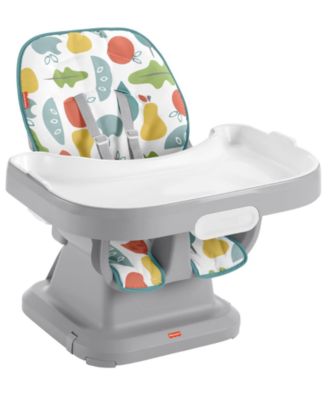 Fisher Price