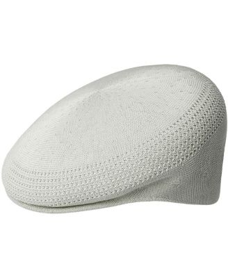 Kangol