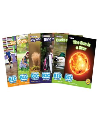 Junior Learning