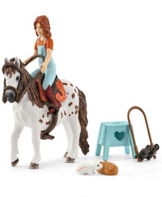 Schleich