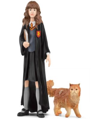 Schleich