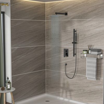 Streamdale Furniture