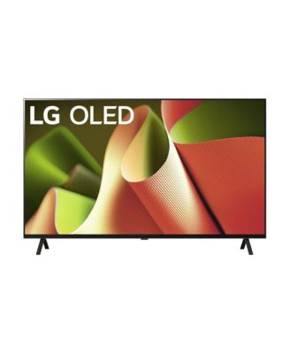 LG