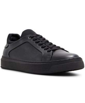 ALDO