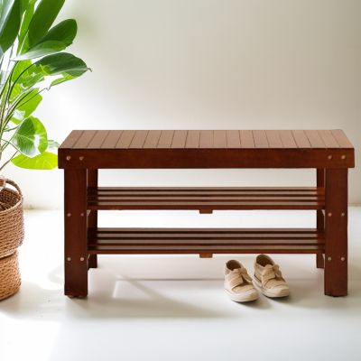 Streamdale Furniture