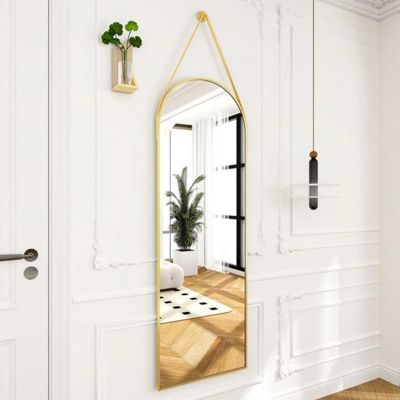 HOMLUX