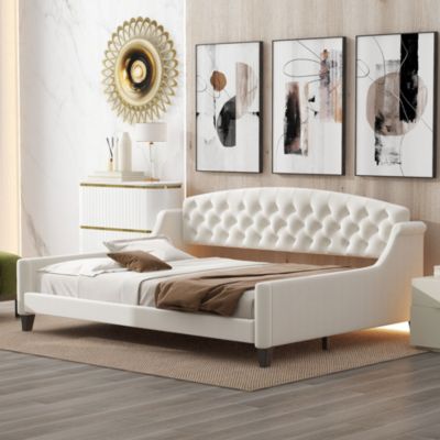 Streamdale Furniture