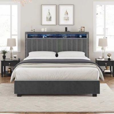 Streamdale Furniture
