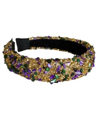 Headbands of Hope