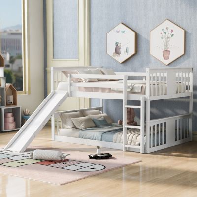 Streamdale Furniture