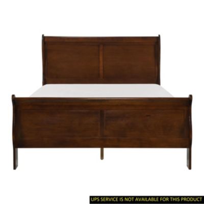 Streamdale Furniture