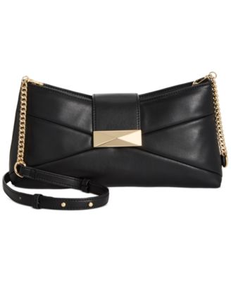 I.N.C. International Concepts - Rebecc Medium Clutch Crossbody