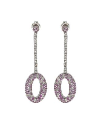 Suzy Levian New York