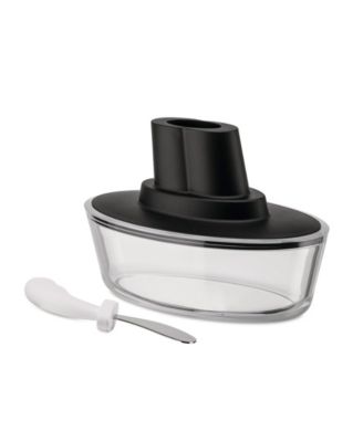 Alessi