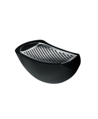 Alessi