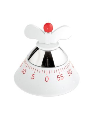 Alessi
