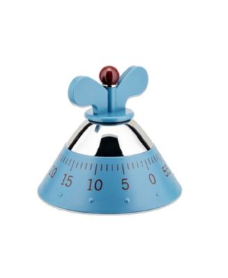 Alessi