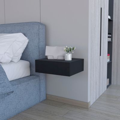FM FURNITURE
