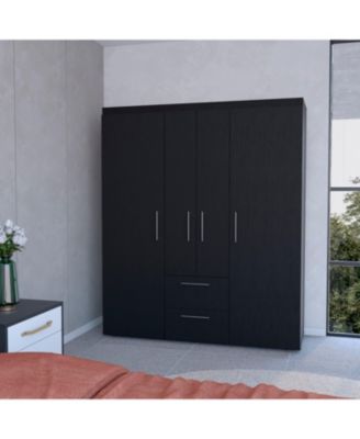 FM FURNITURE