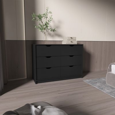 FM FURNITURE