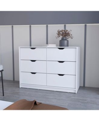 FM FURNITURE