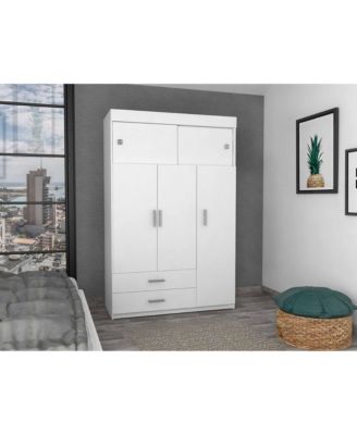 FM FURNITURE