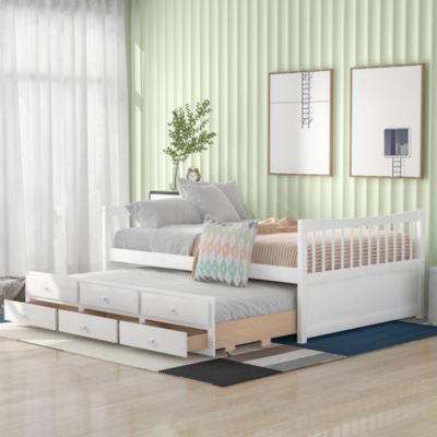 Streamdale Furniture