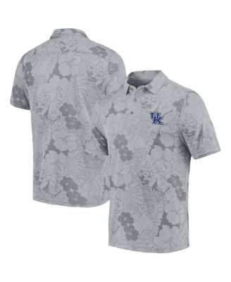Tommy Bahama