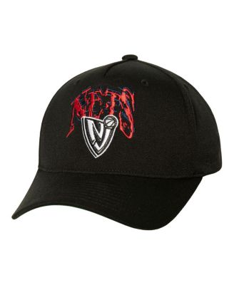 Mitchell & Ness