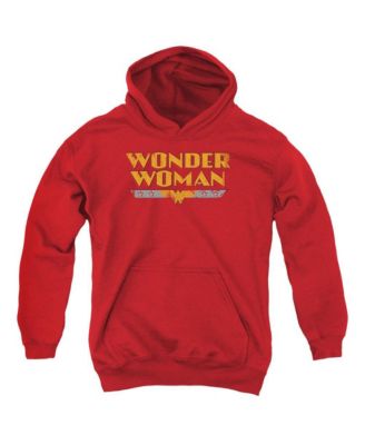 DC Comics