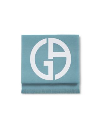 Giorgio Armani - FREE Armani Beach Towel With Any $100 Gioia Fragrance Purchase