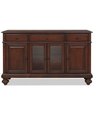 Furniture - Daria Server