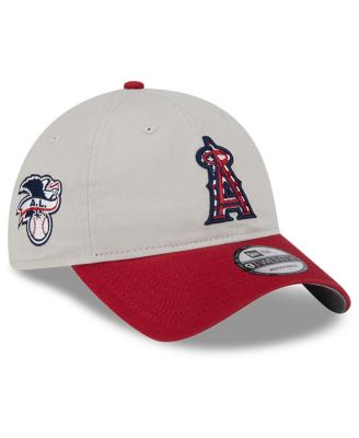 New Era