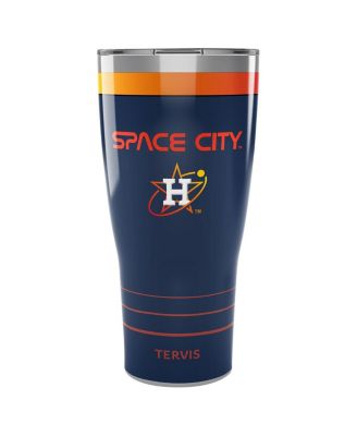 Tervis Tumbler