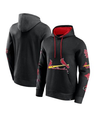 Fanatics