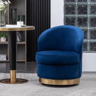 Streamdale Furniture