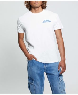 GUESS