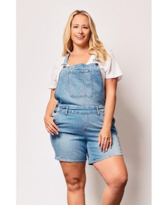 SLINK Jeans