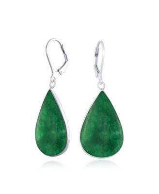 Bling Jewelry