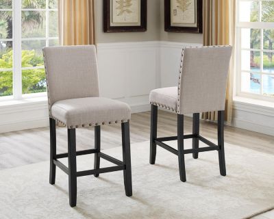 Streamdale Furniture