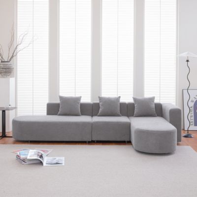 Streamdale Furniture