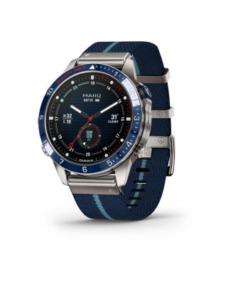 Garmin