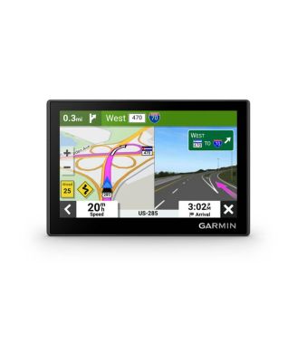 Garmin