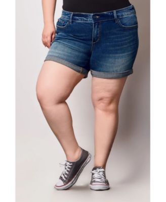 SLINK Jeans