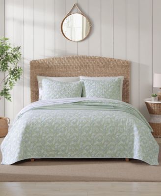 Tommy Bahama Home