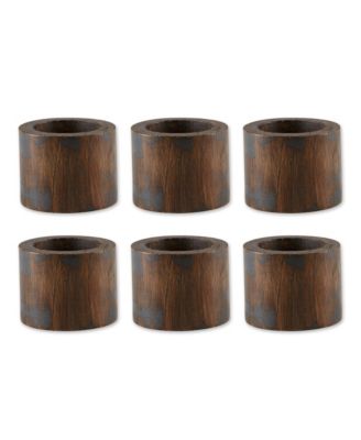 Design Imports