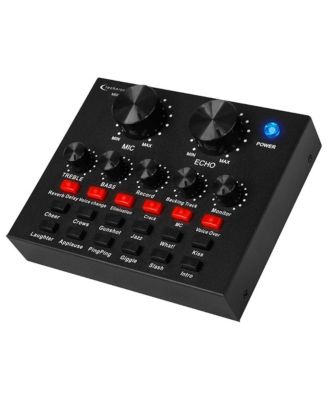Technical Pro