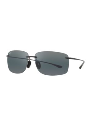 Maui Jim